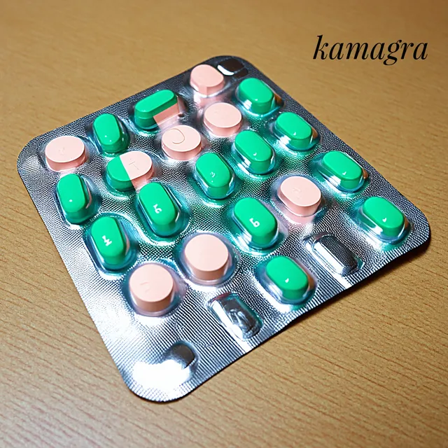 Achat kamagra en belgique